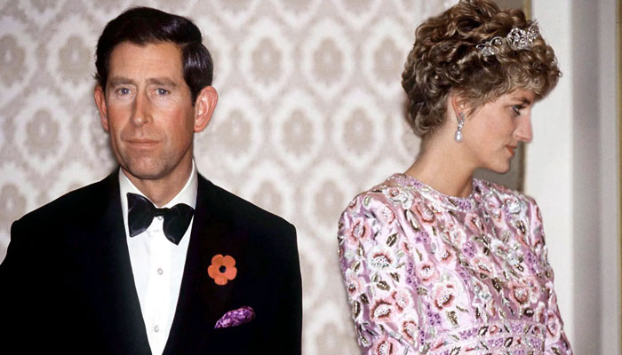 King Charles would face resentment in Kingship due to Diana: Nostradamus
