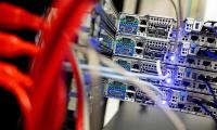 How the tide turned on data centres in Europe 