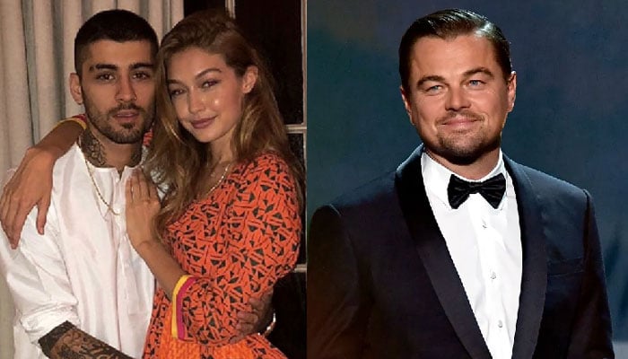 Zayn Malik hopes to reunite with Gigi Hadid amid Leonardo DiCaprio dating rumours