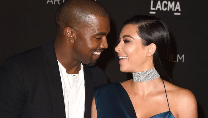 Kanye West philosophy hurt after Kim Kardashian rejects dinner invite