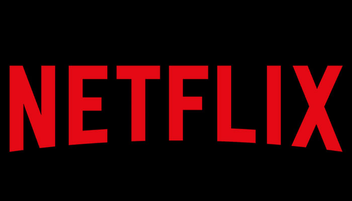 Netflix Top 6 Killer & crime documentary series: Check out the full list