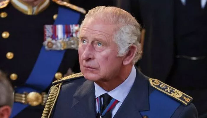 King Charles III warned of anti-monarchy protests amid first visit to Wales