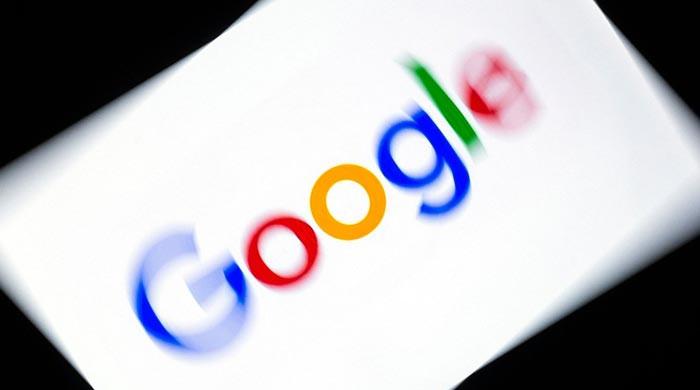 Indonesia investigating Google over app store payment system