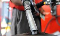 Announcement of new petrol price delayed