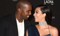 Kanye West 'philosophy' hurt after Kim Kardashian rejects dinner invite
