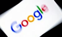 Indonesia investigating Google over app store payment system