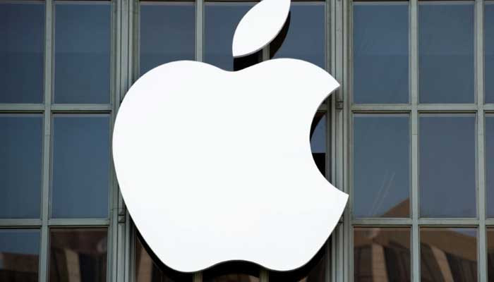 AS mendapat suara dalam pertempuran Epic dengan Apple