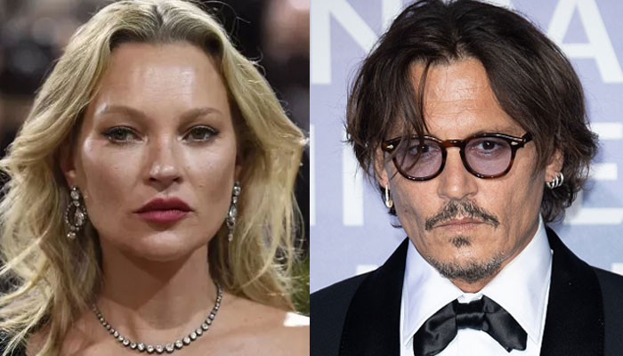 Pengacara Johnny Depp mengira Kate Moss tidak akan bersaksi di persidangan: ‘Tidak ada untungnya’