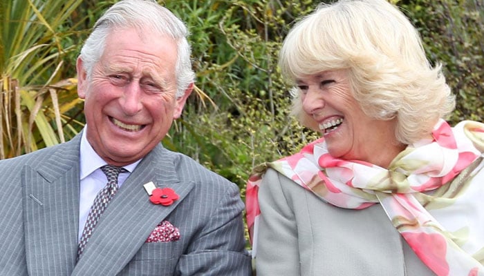 King Charles was told Camilla Parker is unsuitable for him: Heres Why