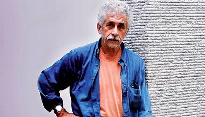 Naseeruddin Shah and Tusshar Kapoor to team-up for their next film Maarrich