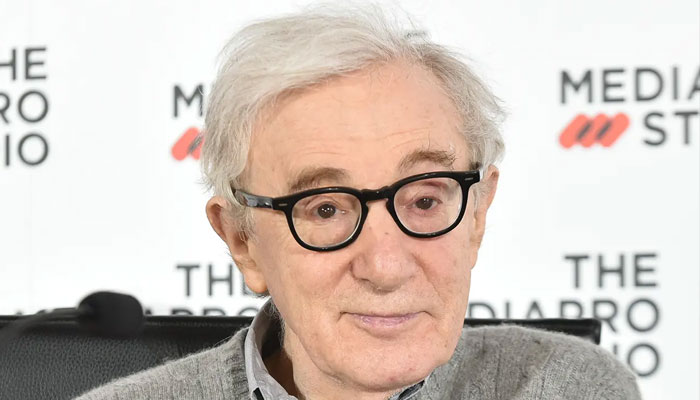 Woody Allen will dedicate time to writing after retirement