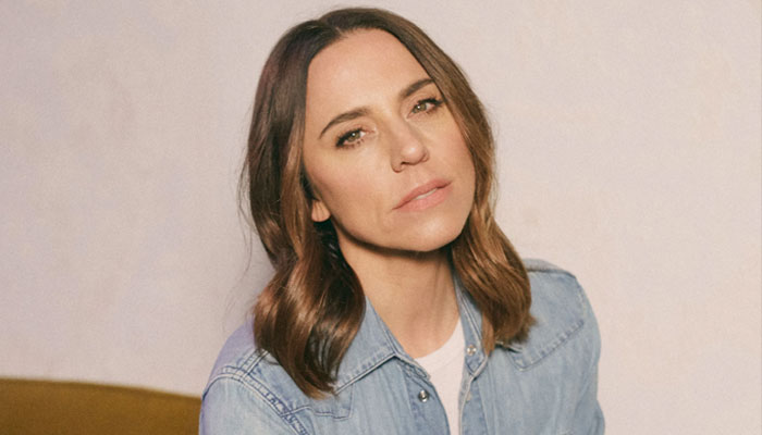 Mel C opens up about sexual assault ahead of Spice Girls’ debut concert