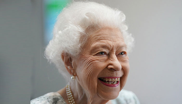 UK goes silent for 2-minutes in respect of Queen Elizabeth II