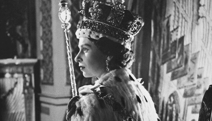 Striking similarities between Netflix The Crown, the late Queen Elizabeth? Checkout
