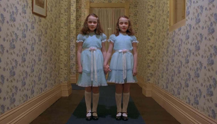 The Shining: Director Mike Flanagan reveals the prequel never happened