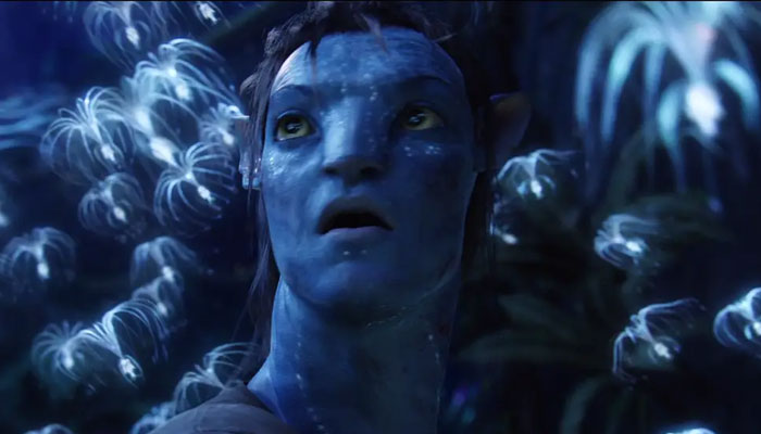 Avatar movie: Director James Cameron shut down studio execs for trimming scenes