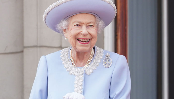 Queen Elizabeth II was happy and satisfied with duty before dying: Psychic