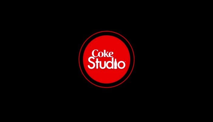 Ali Sethi to perform in Coke Studio Live UAE
