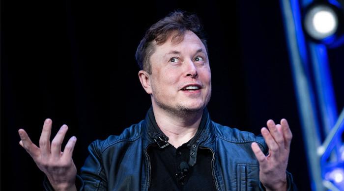 Elon Musk wants to bring Starlink internet to Iran