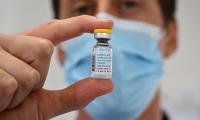 Danish monkeypox vaccine maker widens deal with Canada