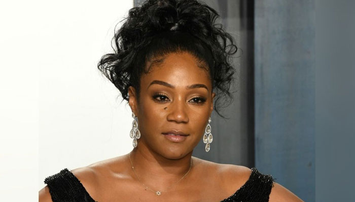 Here’s why Tiffany Haddish child sexual abuse lawsuit was dismissed