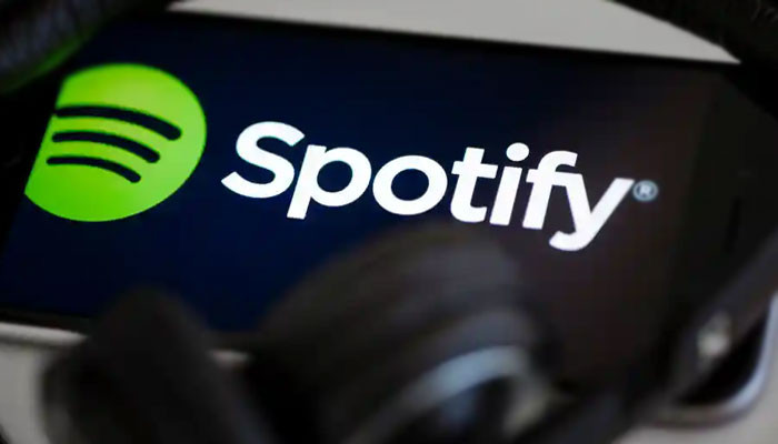 Spotify menawarkan 300.000 judul buku audio untuk dibeli