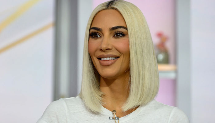 Kim Kardashian buys Cindy Crawfords luxury mansion for $70K
