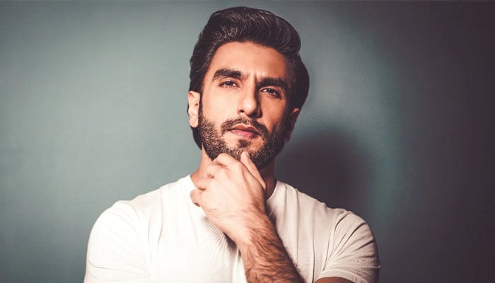 Ranveer Singh the new don of Bollywood?