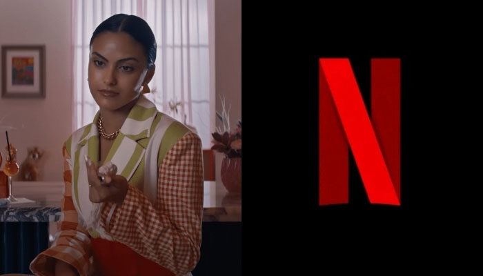 Netflix’s Do Revenge is a relatable film for generation Z