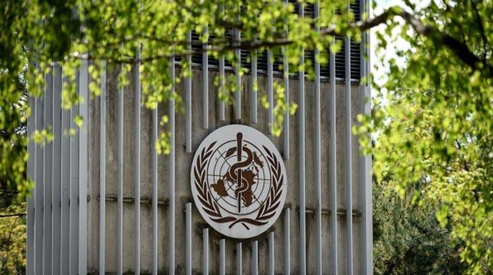 Non-communicable diseases cause 74% of global deaths: WHO