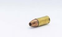 How much does the world’s most expensive bullet cost?