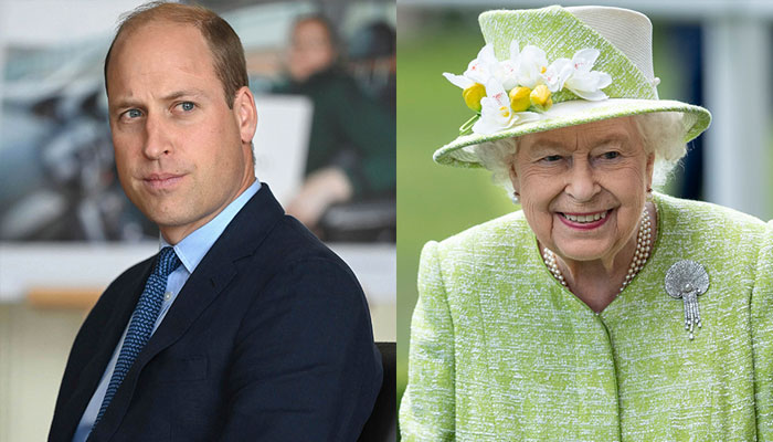 Prince William braves through grief to honour Queen legacy with Earthshot Prize