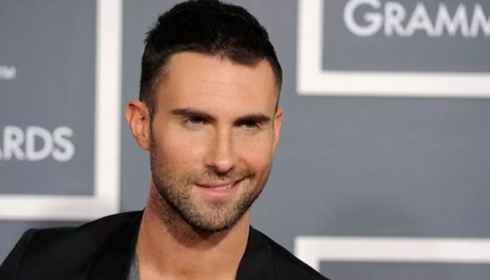 ‘People cheat. I have cheated’ Adam Levine’s old interview resurfaces amid scandal