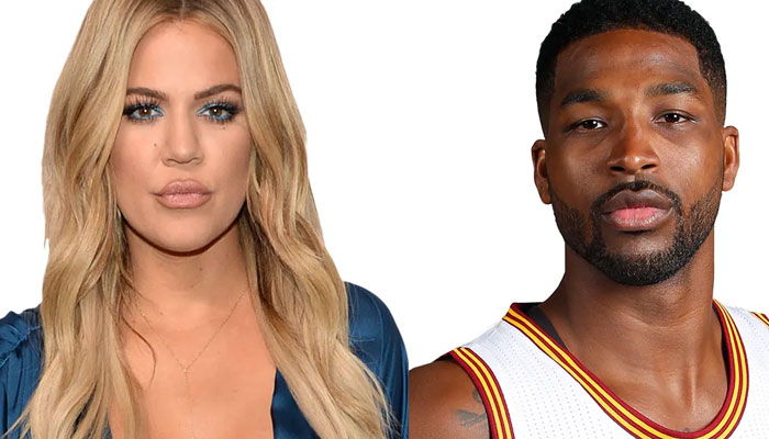 Khloé Kardashian feels like a lunatic for having another baby with Tristan Thompson