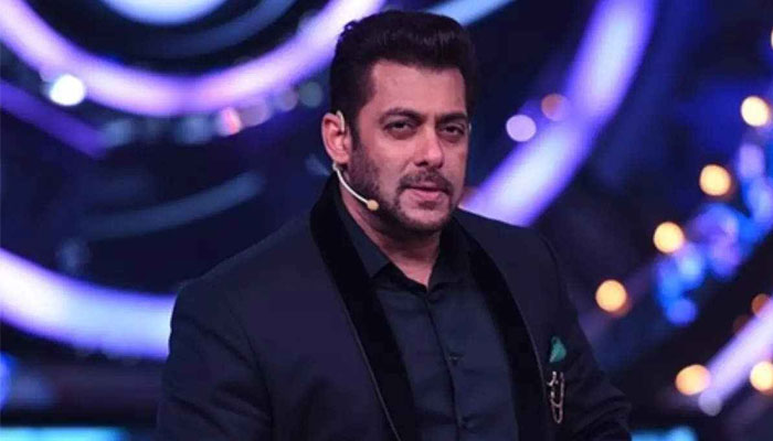 Bigg Boss 16: First episode to release on October 1