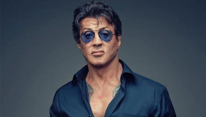 Sylvester Stallone, and Jennifer Flavin have no prenup: report