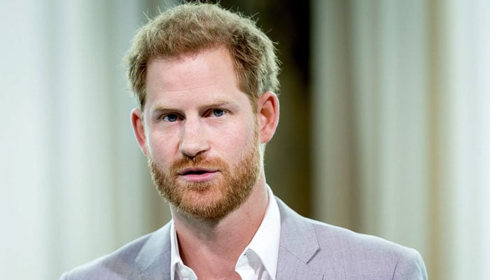 Prince Harry’s tensions with Royal Family to ‘get worse’
