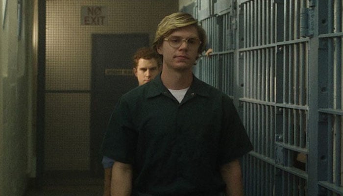 Netflix documentary: A story of true crime lover serial killer Jeffrey Dahmer to debut