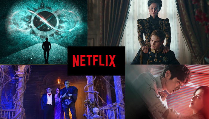 Netflix upcoming releases to binge watch from September 24th to September 30th