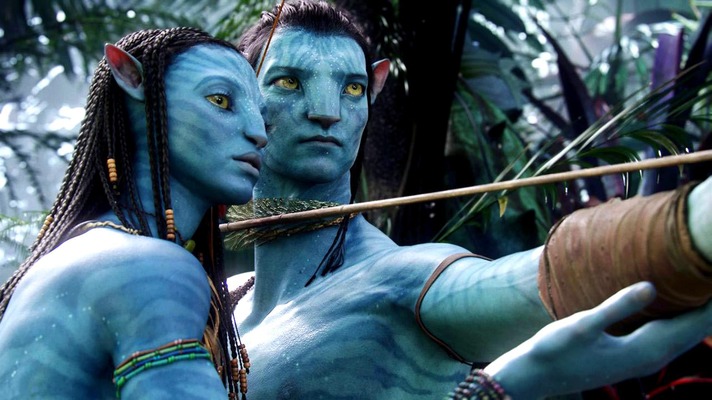 James Cameron trashed Avatar 2 script: Heres why