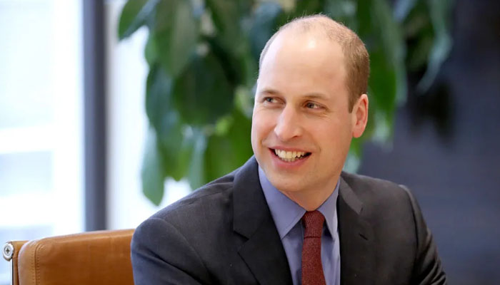 Prince William may face conflict of interest regarding England, Wales’ clash at World Cup