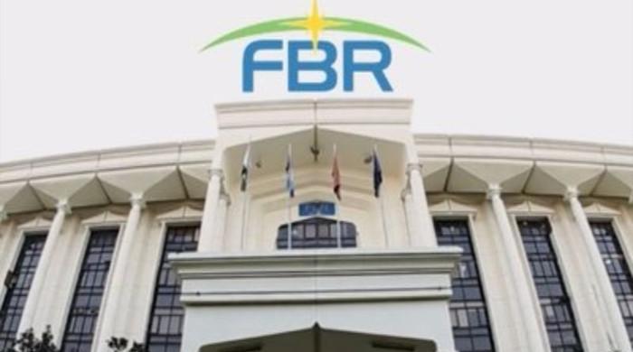 No tax exemption granted to ex-military officers for importing bulletproof vehicles, clarifies FBR