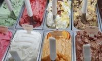Top 10 most-searched ice cream flavours in world