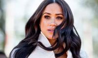 Meghan Markle’s ‘biggest miscalculation’ with royals unearthed: report