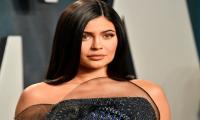 Kylie Jenner fans are 'convinced' her niece True REVEALED name of make-up mogul's son