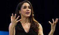 'Meghan Markle displeased about not being paid for royal trip to Australia, New Zealand' 