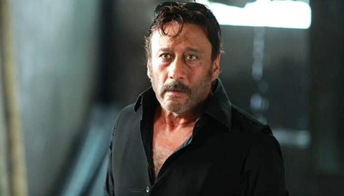 Jackie Shroff to feature in the film Phone Bhoot next