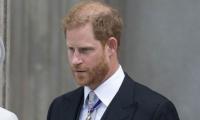 Prince Harry’s bombshell memoir can have ‘ripple effect’