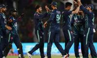 Pak vs Eng: Pakistan will play 200th T20I today