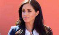 Royal Family accused of ‘unwelcoming antics’ against Meghan Markle